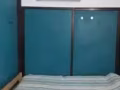 找一合租伙伴