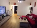 義順大牌733房間出租，高樓層通風好，樓下咖啡店，小學 中學 ，歡迎女學生入住，