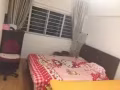義順大牌733房間出租，高樓層通風好，樓下咖啡店，小學 中學 ，歡迎女學生入住，