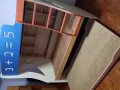 二手雙層兒童床便宜賣