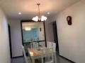 Tiong Bahru 大普通房 1分鐘地鐵站 900/月
