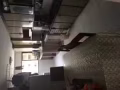 pandan garden blk409 男搭房缺一位.整套3加一不超人