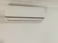 *無中介靠近Pioneer MRT BLK977有大客房出租