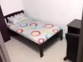 景万岸单间夫妻房出租