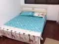 景萬岸單間夫妻房出租