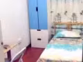 景萬岸單間夫妻房出租