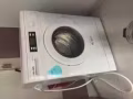 先驱自动洗衣机自取80