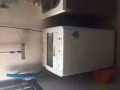 近先驱地铁站有男女搭房出租