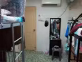 阿裕尼 blk99  女床位出租