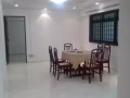 地鐵站附近667主人房招男搭房，房間乾淨，可煮，水電網全包