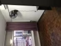 牛車水單間出租