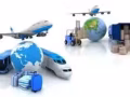 国际代运空运，海运中国寄回新加坡和马来西亚专线  代运空运，海运服务