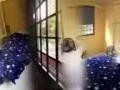 blk 333 st 32 bukit batok  寻一位女性搭房$350