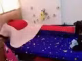 尋找女搭房一位