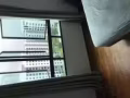 海军部woodsvale公寓房间出租