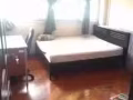 近卡迪地鐵站。溫馨舒適大普通房出租