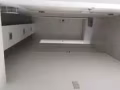 芬微普通房出租