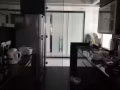芬微普通房出租