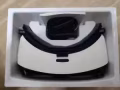 三星VR