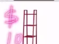 二手閒置.低價轉讓