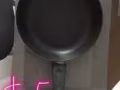 二手闲置.低价转让