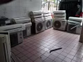 专业空调清洗维修安装新旧空调正规公司，1托1～4都有，欢迎来电9651 4015