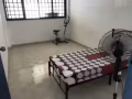 武吉巴督有普通房出租 主人房出租 可2-3人 可夫妻