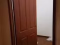 制作隔间拆隔间粉刷租屋，无噪音，速度快，质量保证，价格低敬请来电98102963