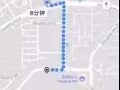 Hougang後港 有房出租