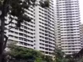 EW17中巴魯地鐵站步行5分鐘Blk25B普通房出租