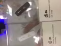 手机配件