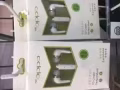 手機配件