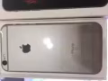蘋果6s