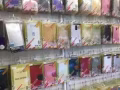 手機配件