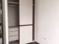 近pasir ris 新公寓出租
