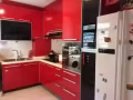 farrer park 花拉公园地铁附近的五房组屋出租