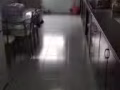 義順大牌726
