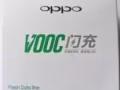 OPPO數據線vooc閃充 ,原裝正品