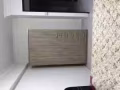 三巴旺大牌337普通房出租