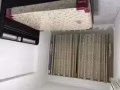 三巴旺大牌337普通房出租