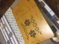 搬家甩賣$5-$20拿走！