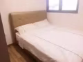 全新公寓单间出租