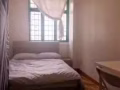 单间出租
