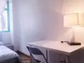 单间出租