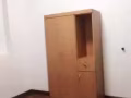 單間出租