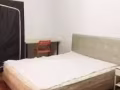 單間出租