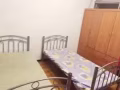 单间出租 长短租