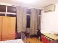 单间出租 长短租
