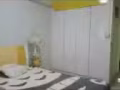 中峇鲁大牌 8A 普通房出租