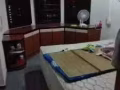 達曼裕廊夫妻房，主人房出租